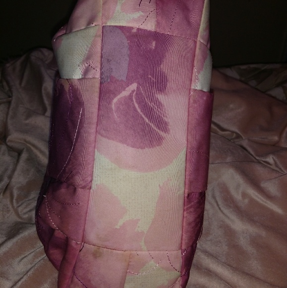 SOLD GORGEOUS Coach purse - Picture 5 of 8